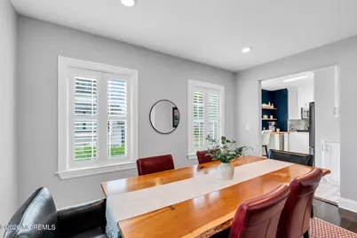 1319 4th Avenue, Asbury Park, NJ 07712 - Photo 19