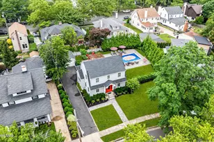 1319 4th Ave, Asbury Park, NJ 07712 - Photo 41
