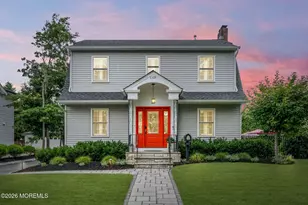 1319 4th Ave, Asbury Park, NJ 07712 - Photo 1