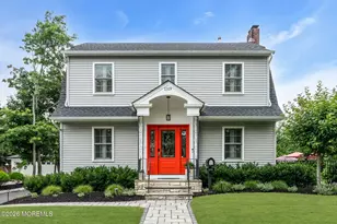 1319 4th Ave, Asbury Park, NJ 07712 - Photo 33