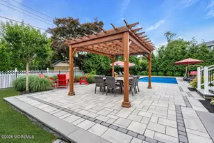 1319 4th Ave, Asbury Park, NJ 07712 - Photo 5