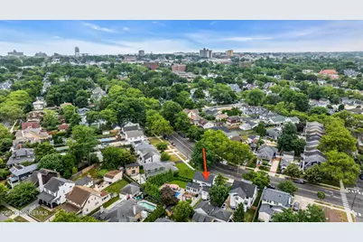1319 4th Avenue, Asbury Park, NJ 07712 - Photo 43