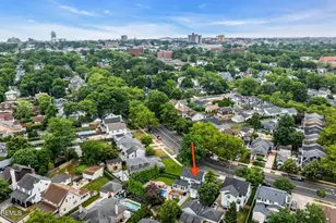 1319 4th Ave, Asbury Park, NJ 07712 - Photo 43