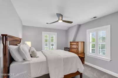1319 4th Avenue, Asbury Park, NJ 07712 - Photo 25