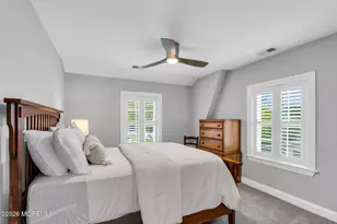 1319 4th Ave, Asbury Park, NJ 07712 - Photo 25