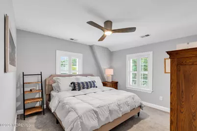 1319 4th Avenue, Asbury Park, NJ 07712 - Photo 21