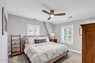 1319 4th Ave, Asbury Park, NJ 07712 - Photo 21