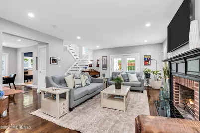 1319 4th Avenue, Asbury Park, NJ 07712 - Photo 15