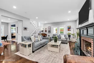 1319 4th Ave, Asbury Park, NJ 07712 - Photo 15
