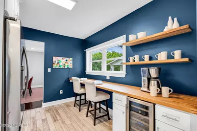 1319 4th Avenue, Asbury Park, NJ 07712 - Photo 9