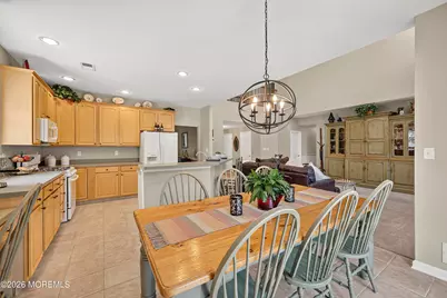 407 Vassar Drive, Freehold, NJ 07728 - Photo 29