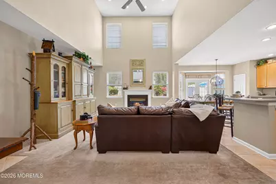 407 Vassar Drive, Freehold, NJ 07728 - Photo 21