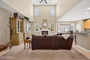 407 Vassar Dr, Freehold, NJ 07728 - Photo 21