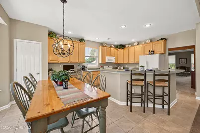 407 Vassar Drive, Freehold, NJ 07728 - Photo 25