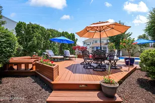 407 Vassar Dr, Freehold, NJ 07728 - Photo 53