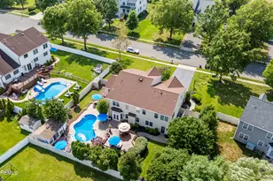 407 Vassar Dr, Freehold, NJ 07728 - Photo 65