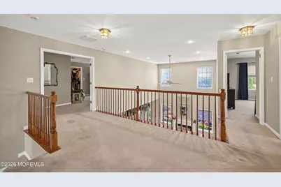 407 Vassar Drive, Freehold, NJ 07728 - Photo 33
