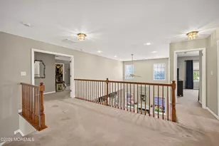 407 Vassar Dr, Freehold, NJ 07728 - Photo 33