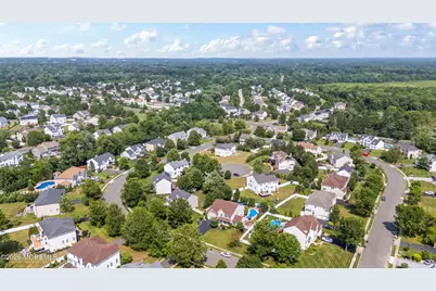 407 Vassar Drive, Freehold, NJ 07728 - Photo 69