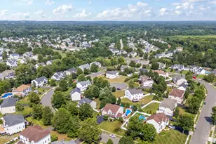 407 Vassar Dr, Freehold, NJ 07728 - Photo 69