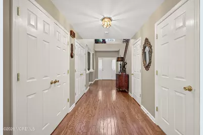 407 Vassar Drive, Freehold, NJ 07728 - Photo 9