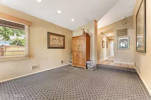 1 Cambridge Dr, Jackson, NJ 08527 - Photo 19