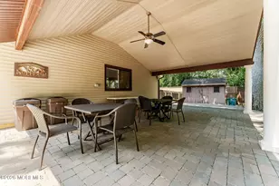 1 Cambridge Dr, Jackson, NJ 08527 - Photo 15