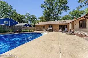 1 Cambridge Dr, Jackson, NJ 08527 - Photo 9