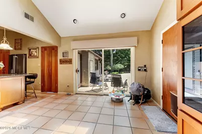 1 Cambridge Drive #1, Jackson, NJ 08527 - Photo 23