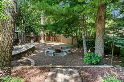 1 Cambridge Drive #1, Jackson, NJ 08527 - Photo 11