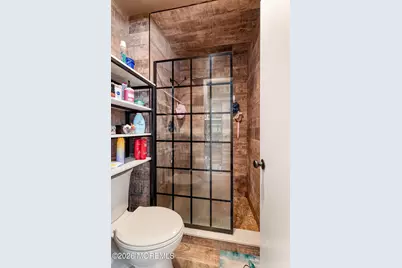 1 Cambridge Drive #1, Jackson, NJ 08527 - Photo 29