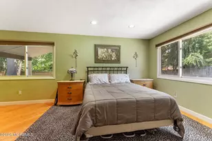 1 Cambridge Dr, Jackson, NJ 08527 - Photo 27