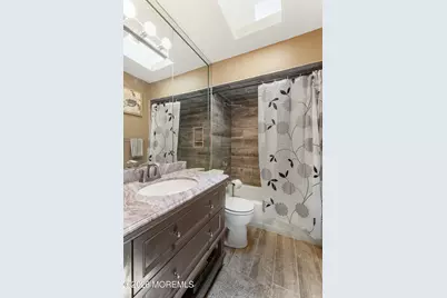 1 Cambridge Drive #1, Jackson, NJ 08527 - Photo 31