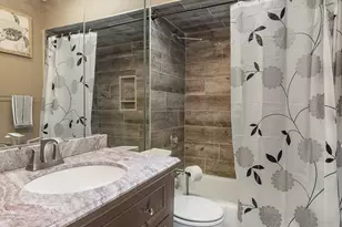 1 Cambridge Dr, Jackson, NJ 08527 - Photo 31