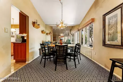 1 Cambridge Drive #1, Jackson, NJ 08527 - Photo 25