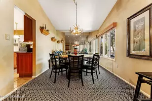 1 Cambridge Dr, Jackson, NJ 08527 - Photo 25