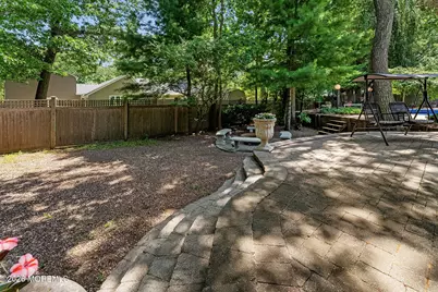 1 Cambridge Drive #1, Jackson, NJ 08527 - Photo 13