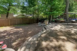 1 Cambridge Dr, Jackson, NJ 08527 - Photo 13