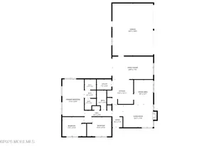 1 Cambridge Dr, Jackson, NJ 08527 - Photo 33