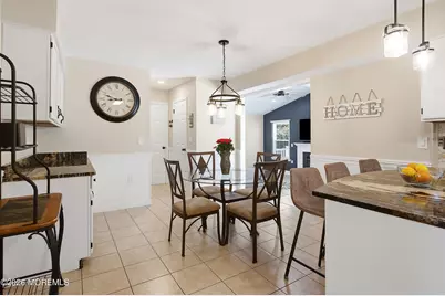 28 Silverbrooke Circle, Howell Township, NJ 07731 - Photo 15
