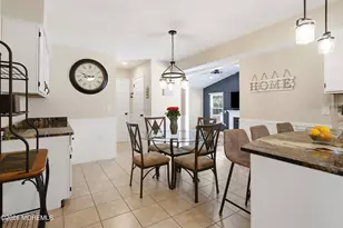 28 Silverbrooke Cir, Howell Township, NJ 07731 - Photo 15