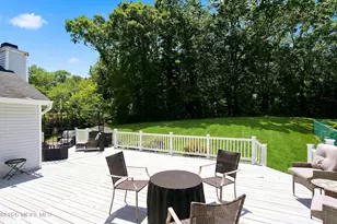 28 Silverbrooke Cir, Howell Township, NJ 07731 - Photo 37