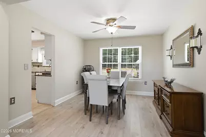 28 Silverbrooke Circle, Howell Township, NJ 07731 - Photo 11