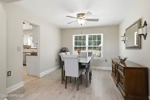 28 Silverbrooke Cir, Howell Township, NJ 07731 - Photo 11