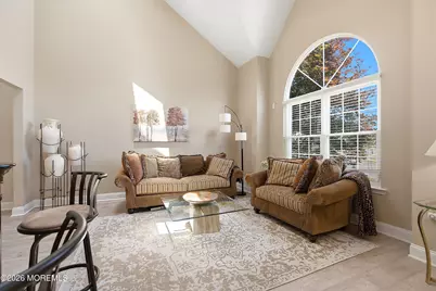 28 Silverbrooke Circle, Howell Township, NJ 07731 - Photo 7