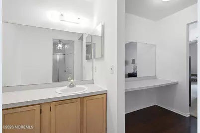 28 Silverbrooke Circle, Howell Township, NJ 07731 - Photo 25