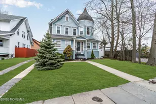 805 Sixth Ave, Asbury Park, NJ 07712 - Photo 25