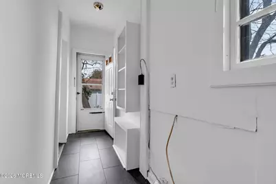 805 6th Avenue #Unit 1, Asbury Park, NJ 07712 - Photo 19