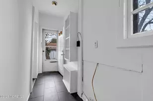 805 Sixth Ave, Asbury Park, NJ 07712 - Photo 19