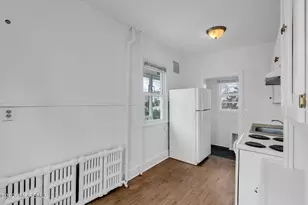 805 Sixth Ave, Asbury Park, NJ 07712 - Photo 15